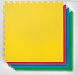 Kids Reversible Foam Tiles 24 In Canadian Tire