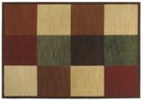 Home Collection Boxy Rug, 5x8-ft. | FOR LIVINGnull