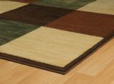 Tapis Collection Maison Boxy, 5 x 8 pi | FOR LIVINGnull