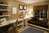 For Living Comfort Flooring Tiles, Grey, 4-pk | FOR LIVINGnull