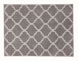 For Living Maci Rug, 5-ft x 7-ft | CANVASnull