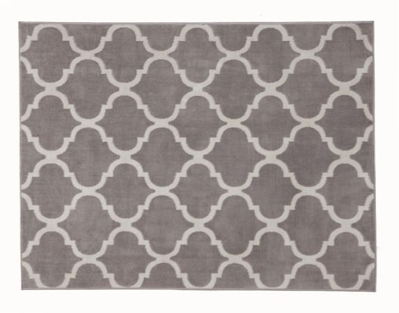 For Living Maci Rug, 5-ft x 7-ft Product image