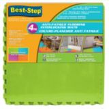 Best Step Anti Fatigue Kids Interlocking Mats Assorted Canadian Tire