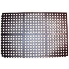 Hex Tile Rubber Mat Canadian Tire