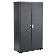 Garage Cabinet, 72-in Canadian Tire