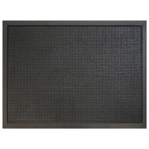 Rubber Master Mat, 3-ft x 4-ft Product image