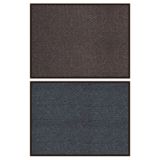 Vinyl Encore Mat Canadian Tire