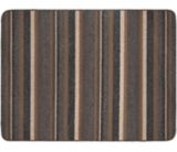 Karlin Stripe Mat, 3-ft x 4-ft | FOR LIVINGnull