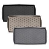 car mats corsa