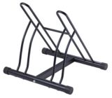 bicycle stand canadian tire