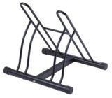 Mastercraft 2-in-1 Bike Stand Canadian Tire