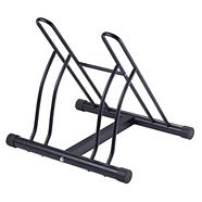 Supercycle All Weather Bike Cover Canadian Tire