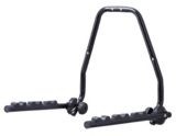 canadian tire bike rack for garage