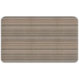 Montana Mat, 4ft x 6ft Canadian Tire