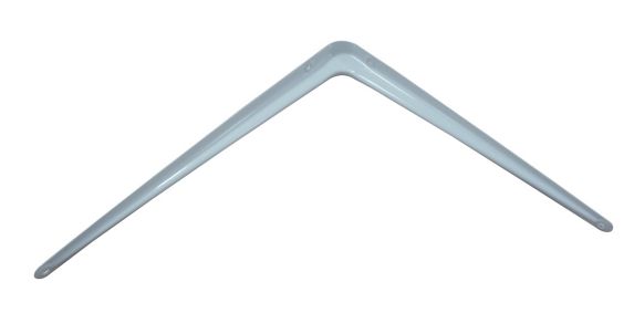 L Bracket, 14 x 16-in Product image