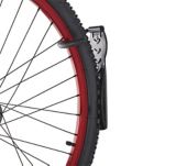 bike hanger canadian tire