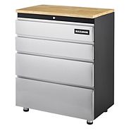 Maximum Cabinet 30 5 In Canadian Tire