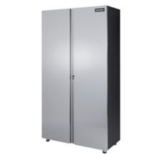 Maximum Cabinet 42 In Canadian Tire