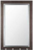 CANVAS Elora Entrance Mirror, 22-in x 35-in | CANVASnull