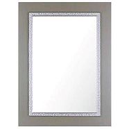 CANVAS Ellory Mirror, 22.75-in x 31-in