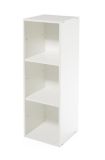 type A Stack 3-Shelf Storage Unit | TYPE Anull