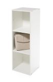type A Stack 3-Shelf Storage Unit | TYPE Anull