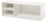 type A Stack Multi-Purpose Storage Unit | TYPE Anull