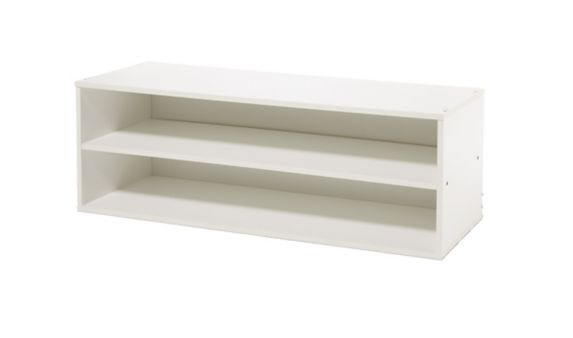 type A Stack Shoe Unit Product image