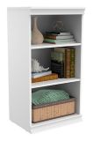 ClosetMaid Modular Shelf Unit, White | ClosetMaidnull