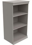 ClosetMaid Modular Shelf Unit, Taupe | ClosetMaidnull
