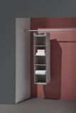 type A Ease 5-Shelf Hanging Organizer | TYPE Anull