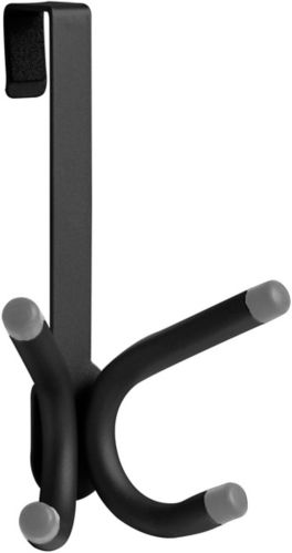 CANVAS Peyto Over the Door Hook Product image