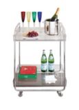 The Home Edit by iDESIGN Utility Cart | The Home Editnull