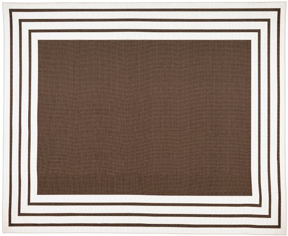 Canvas Victor Flatweave Outdoor Rug Product image