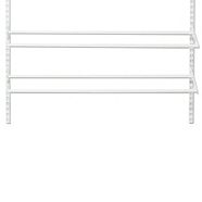 Linen Shelf Kit Canadian Tire