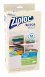 Ziploc Dual Use Combo Bags 4 Pk Canadian Tire