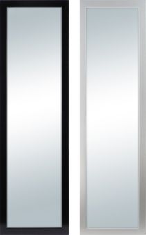 Hanging Door Mirror