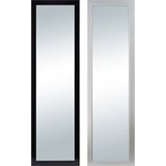 Door Mirror 14 X 50 In