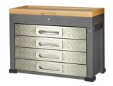 Mastercraft Countertop Drawer Unit Canadian Tire