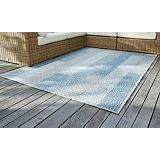 Outdoor Rugs Carpets