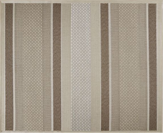 Canvas Talya Outdoor Rug 8 Ft X 10, Outdoor Patio Area Rugs Canadian Tire