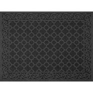 Concord Mat 4 Ft X 6 Ft Canadian Tire