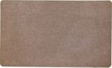 Essex Linen Floor Mat, 26-in x 39-in | FOR LIVINGnull