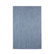 CANVAS Devonshire Outdoor Rug, 7-ft x 10-ft Canadian Tire