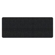 Concord Mat 22 In X 36 In Canadian Tire