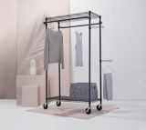 type A Perspective Heavy-Duty Portable Closet | TYPE Anull
