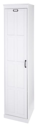 For Living Lyndon 1-Door Storage Cabinet Product image