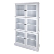 Canvas Evelyn Cabinet Canadian Tire