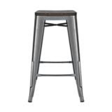 tabouret de comptoir canadian tire