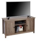 Sauder County Line Tv Stand Canadian Tire
